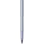 Roller Parker Vector XL Royal Silver Blue CT