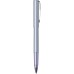 Roller Parker Vector XL Royal Silver Blue CT Roller Parker Vector XL Royal Silver Blue CT