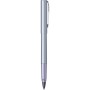 Roller Parker Vector XL Royal Silver Blue CT