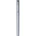 Roller Parker Vector XL Royal Silver Blue CT Roller Parker Vector XL Royal Silver Blue CT
