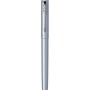 Roller Parker Vector XL Royal Silver Blue CT