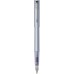 Stilou Parker Vector XL Royal Silver Blue CT Stilou Parker Vector XL Royal Silver Blue CT