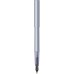 Stilou Parker Vector XL Royal Silver Blue CT Stilou Parker Vector XL Royal Silver Blue CT