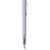Stilou Parker Vector XL Royal Silver Blue CT Stilou Parker Vector XL Royal Silver Blue CT