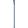Stilou Parker Vector XL Royal Silver Blue CT