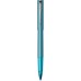 Roller Parker Vector XL Royal Teal CT
