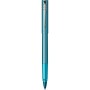 Roller Parker Vector XL Royal Teal CT