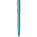 Roller Parker Vector XL Royal Teal CT