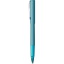 Roller Parker Vector XL Royal Teal CT