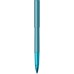 Roller Parker Vector XL Royal Teal CT