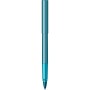 Roller Parker Vector XL Royal Teal CT