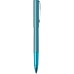 Roller Parker Vector XL Royal Teal CT