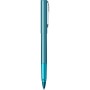 Roller Parker Vector XL Royal Teal CT