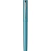 Roller Parker Vector XL Royal Teal CT