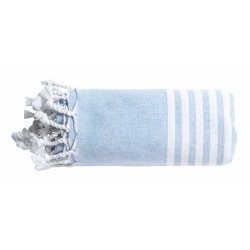 Prosop de plaja Vedant  Prosop de plaja Vedant