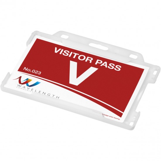 Suport pentru carduri Vega  Suport pentru carduri Vega