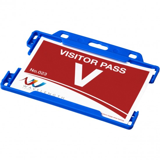 Suport pentru carduri Vega  Suport pentru carduri Vega