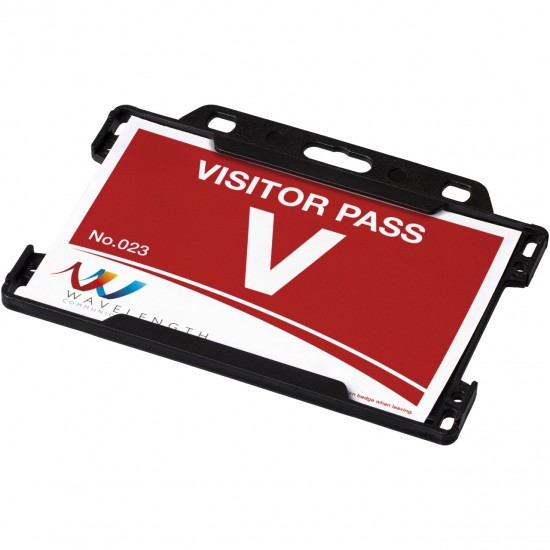Suport pentru carduri Vega  Suport pentru carduri Vega