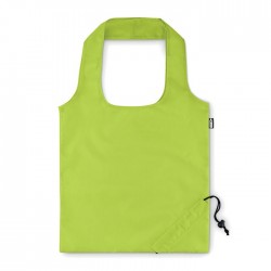 Sacosa cumparaturi Foldpet