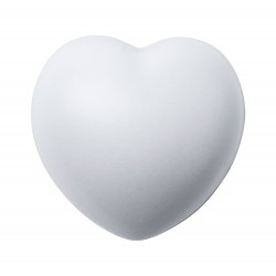 Jucarie antistres inima  Ventry 