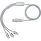 Cablu de incarcare Versatile 5-in-1 Cablu de incarcare Versatile 5-in-1