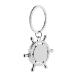 Breloc metalic Vertigo  Breloc metalic Vertigo