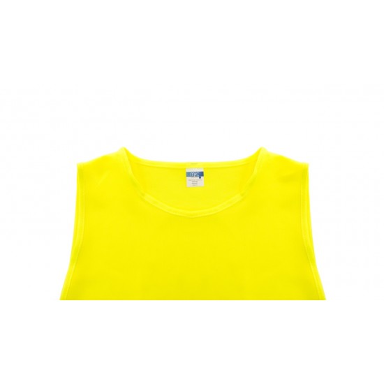 Vesta reflectorizanta copii Eli Vesta reflectorizanta copii Eli