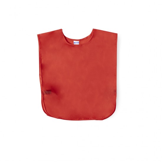 Vesta sport copii Wiki