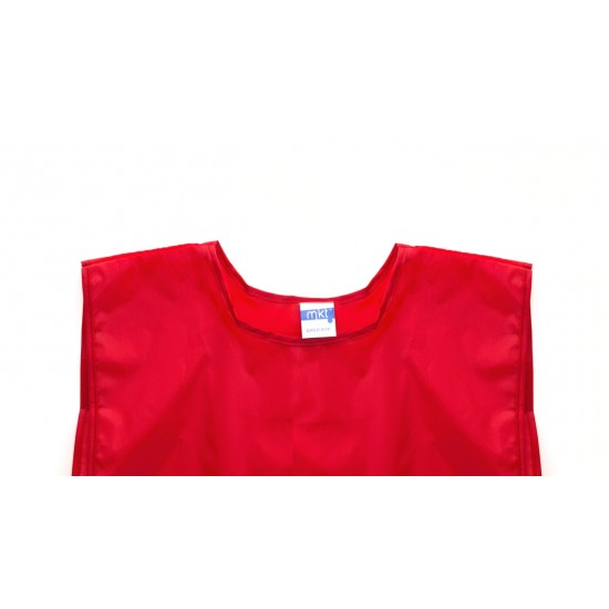 Vesta sport copii Wiki