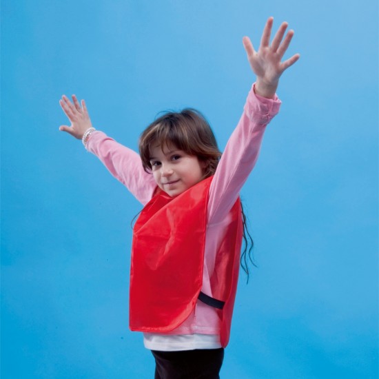 Vesta sport copii Wiki