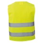 Vesta de protectie copii Ilo