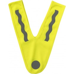 Vesta de siguranta pentru copii Milena