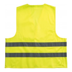 Vesta de siguranta pentru copii Sava