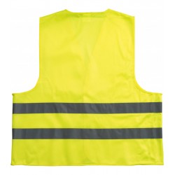 Vesta de siguranta pentru copii Sava