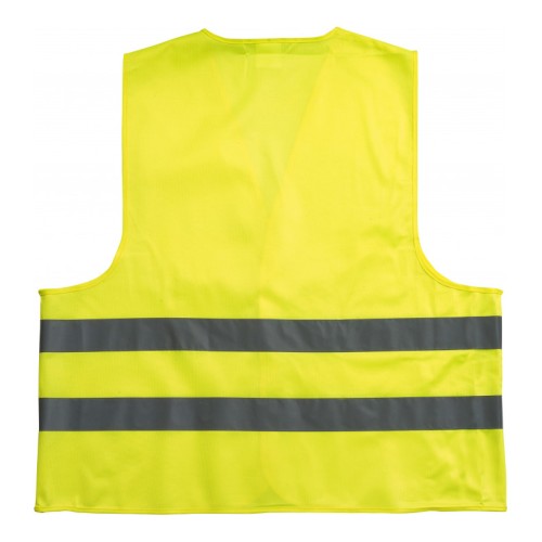 Vesta de siguranta pentru copii Sava
