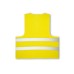 Vesta poliester Yellostone 