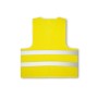 Vesta poliester Yellostone 