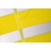 Vesta poliester Yellostone 