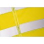 Vesta poliester Yellostone 