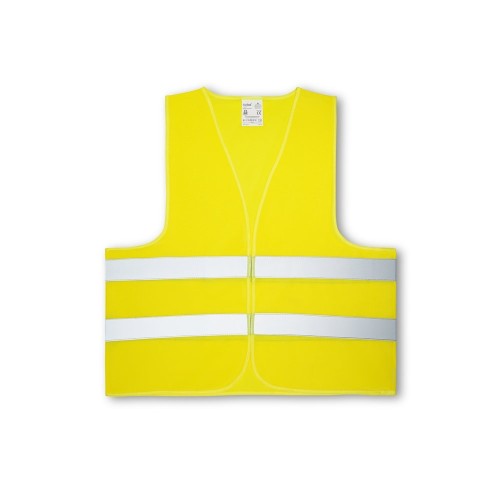 Vesta poliester Yellostone 