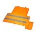 Vesta protectie Tauro