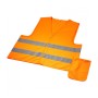 Vesta protectie Tauro