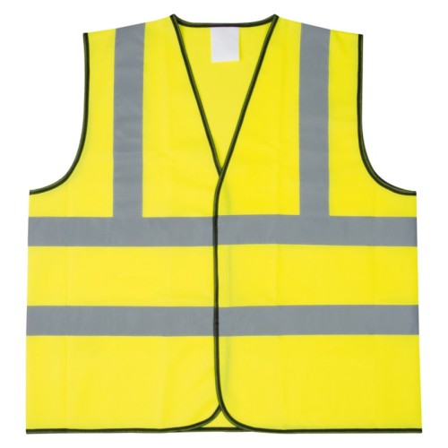 Vesta siguranta