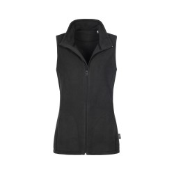 Vesta Stedman Active dama