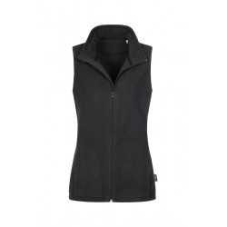 Vesta Stedman Active dama