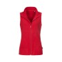 Vesta Stedman Active dama