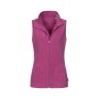 Vesta Stedman Active dama