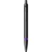 Pix Parker IM Royal Vibrant Rings Amethyst Purple