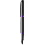 Roller Parker IM Royal Professionals Vibrant Rings Amethyst Purple