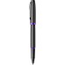 Roller Parker IM Royal Professionals Vibrant Rings Amethyst Purple
